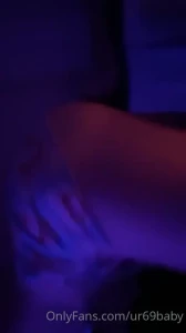 $av [ ur69baby ] Onlyfans leaked video 1819979 on Hotleaks.tv