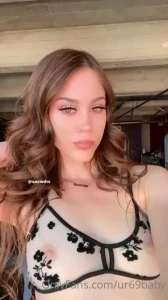 $av [ ur69baby ] Onlyfans leaked video 1819994 on Hotleaks.tv