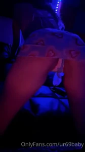 $av [ ur69baby ] Onlyfans leaked video 1820007 on Hotleaks.tv