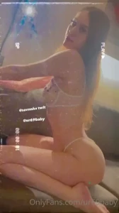$av [ ur69baby ] Onlyfans leaked video 1820019 on Hotleaks.tv