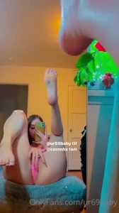 $av [ ur69baby ] Onlyfans leaked video 1820021 on Hotleaks.tv