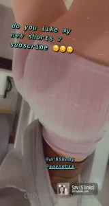 $av [ ur69baby ] Onlyfans leaked video 1820022 on Hotleaks.tv