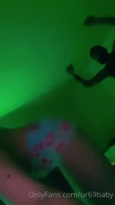 $av [ ur69baby ] Onlyfans leaked video 1820042 on Hotleaks.tv