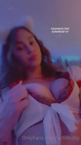 $av [ ur69baby ] Onlyfans leaked video 1820047 on Hotleaks.tv