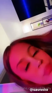 $av [ ur69baby ] Onlyfans leaked video 1820059 on Hotleaks.tv