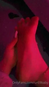 $av [ ur69baby ] Onlyfans leaked video 1820073 on Hotleaks.tv