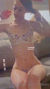 $av [ ur69baby ] Onlyfans leaked video 1820075 on Hotleaks.tv