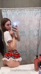 $av [ ur69baby ] Onlyfans leaked video 1820080 on Hotleaks.tv