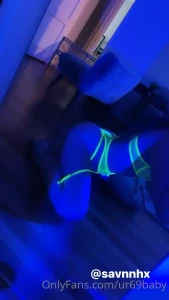 $av [ ur69baby ] Onlyfans leaked video 1820085 on Hotleaks.tv