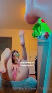 $av [ ur69baby ] Onlyfans leaked video 1820087 on Hotleaks.tv
