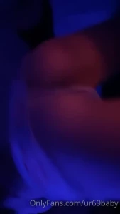 $av [ ur69baby ] Onlyfans leaked video 1820091 on Hotleaks.tv