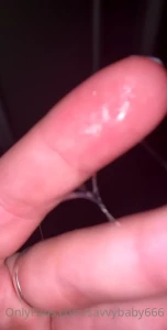 $av [ ur69baby ] Onlyfans leaked video 1820104 on Hotleaks.tv