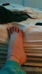 1820122