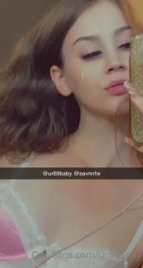 1820171