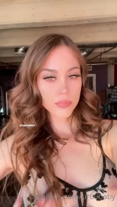1820191