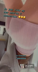 1820199