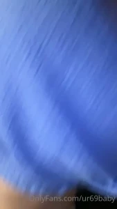 1820217
