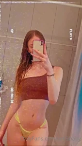 1820219