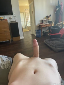 18534530