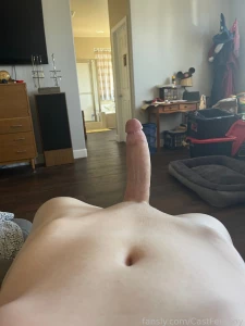 18534532