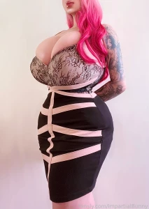 ImpartialBunny