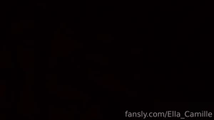 Ella_Camille