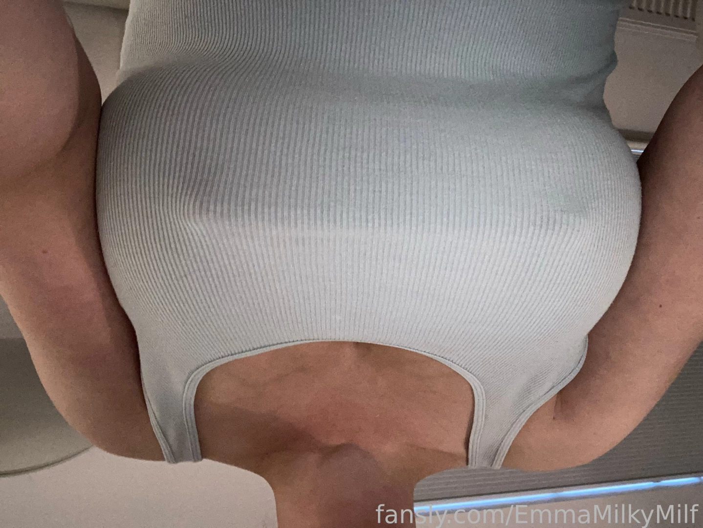 emmamilkymilf Onlyfans leaked photo 18536865 on Hotleaks.tv