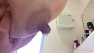 18537358