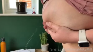 18537971
