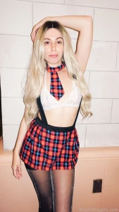 nicoleniagara