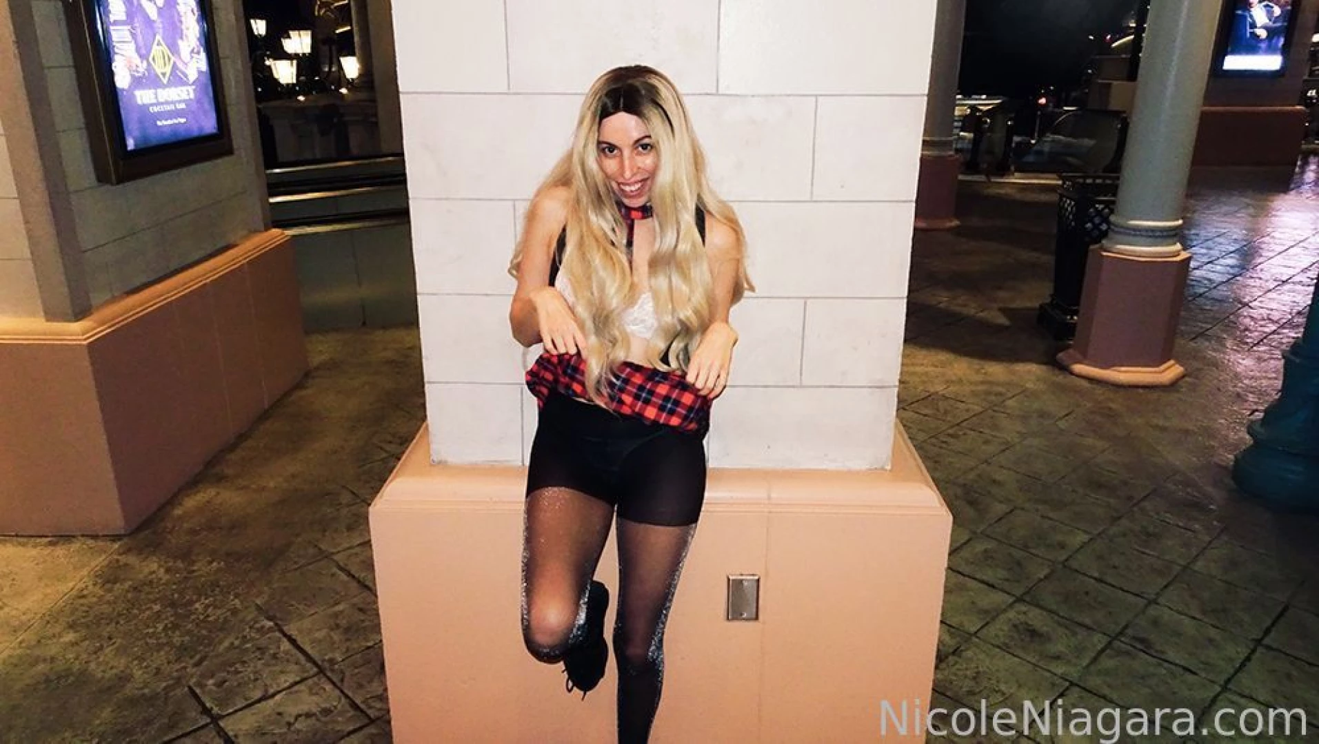 nicoleniagara Onlyfans leaked photo 18535417 on Hotleaks.tv