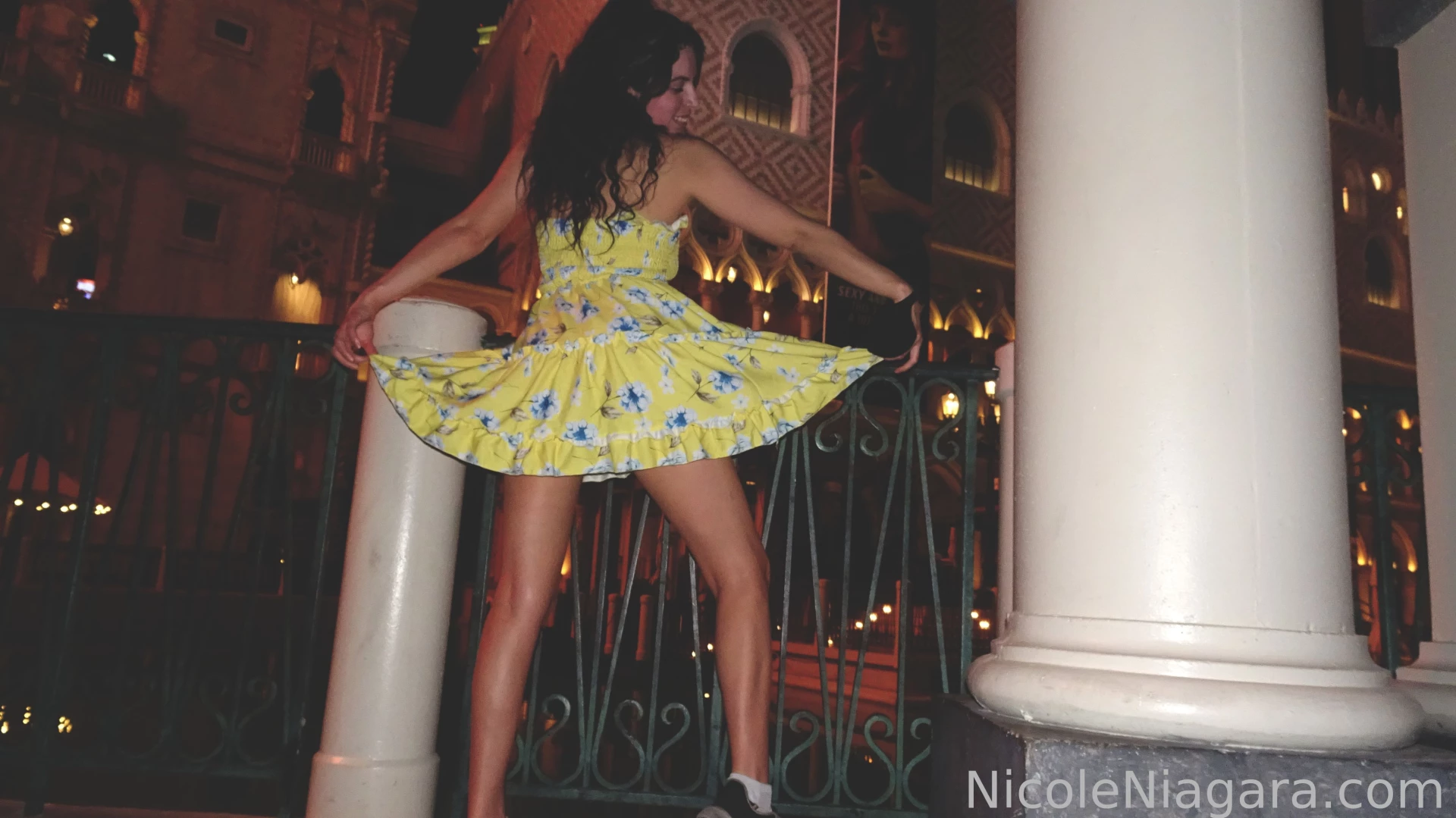 nicoleniagara Onlyfans leaked photo 18535507 on Hotleaks.tv
