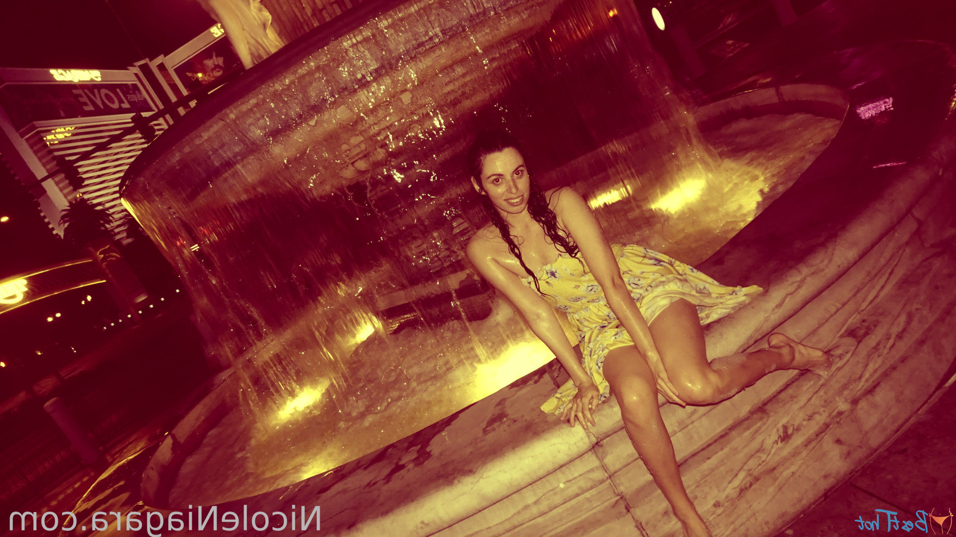 nicoleniagara Onlyfans leaked photo 18535509 on Hotleaks.tv