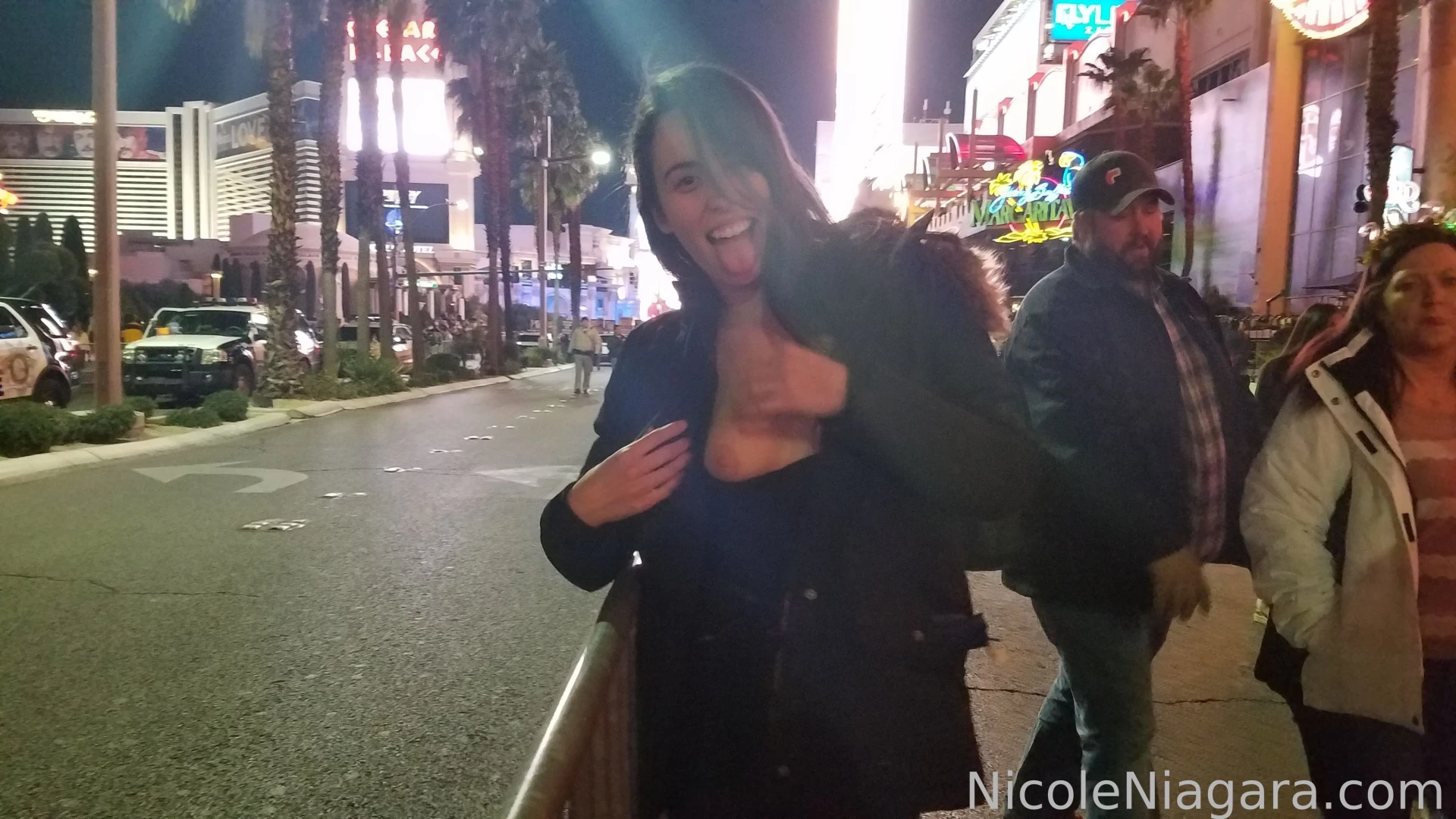 nicoleniagara Onlyfans leaked photo 18535636 on Hotleaks.tv