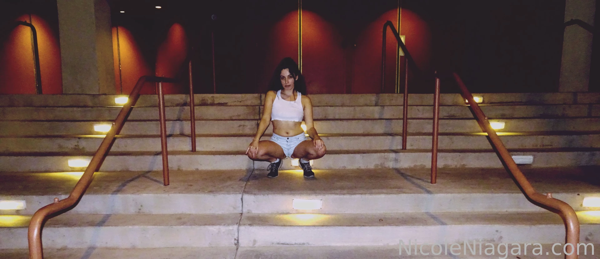 nicoleniagara Onlyfans leaked photo 18535825 on Hotleaks.tv