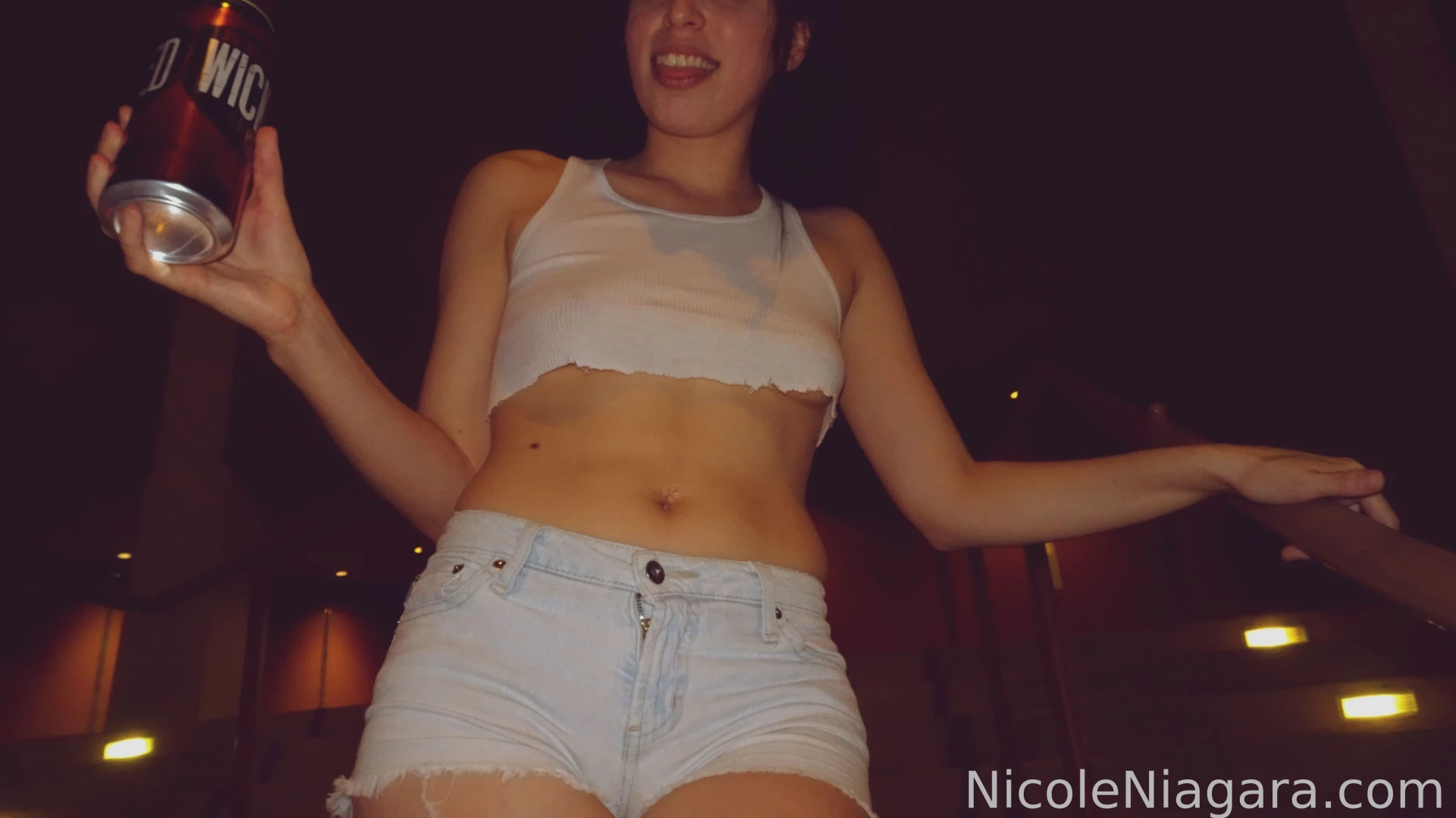 nicoleniagara Onlyfans leaked photo 18535826 on Hotleaks.tv