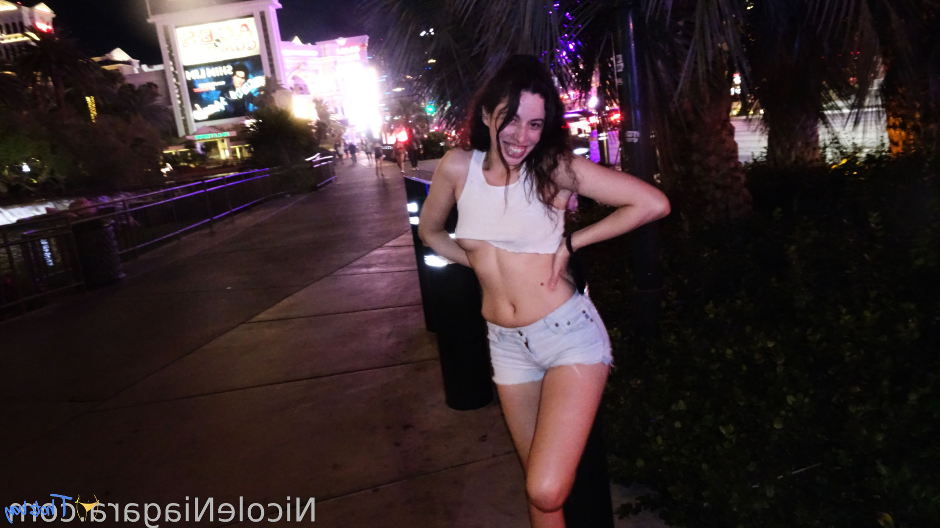 nicoleniagara Onlyfans leaked photo 18535828 on Hotleaks.tv