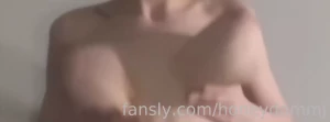 18537719