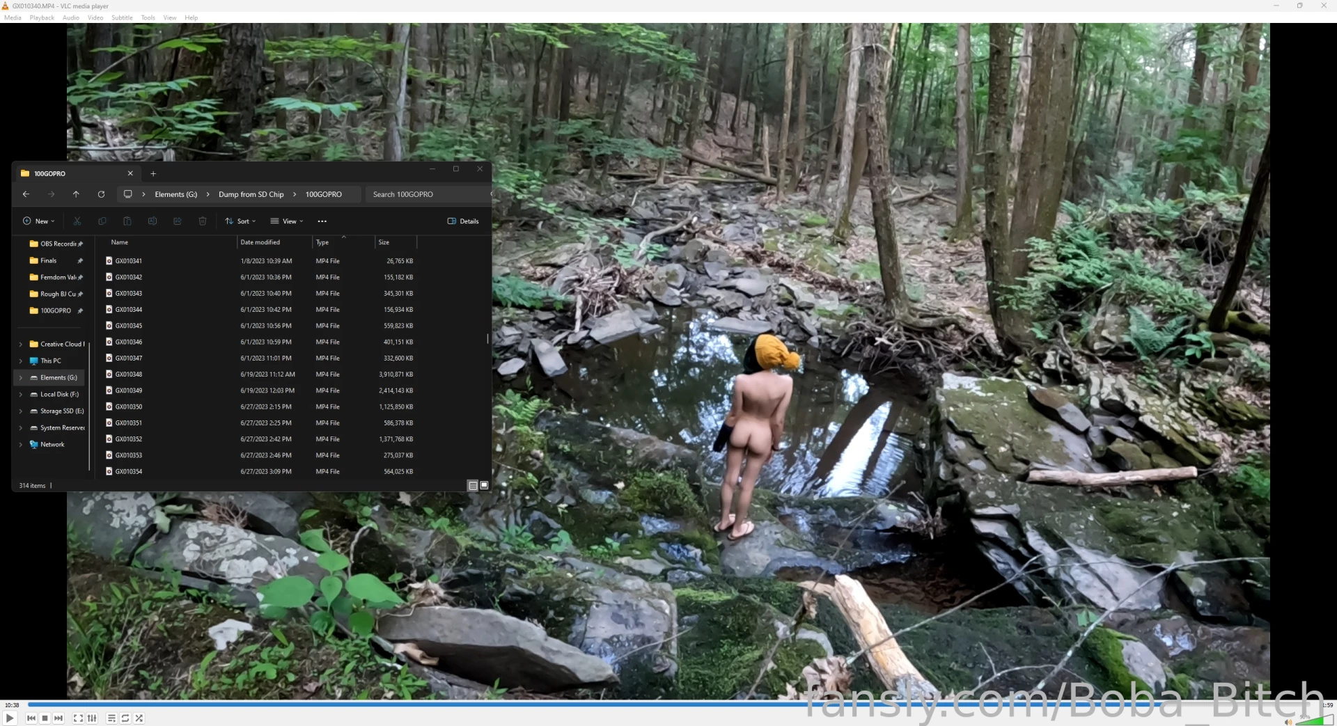 Boba_Bitch [ boba-bitch ] Onlyfans leaked photo 18535751 on Hotleaks.tv