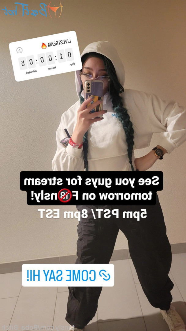 Boba_Bitch [ boba-bitch ] Onlyfans leaked photo 18535754 on Hotleaks.tv