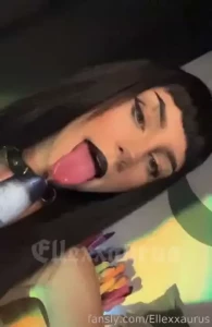 18537537