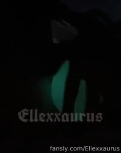 18537542