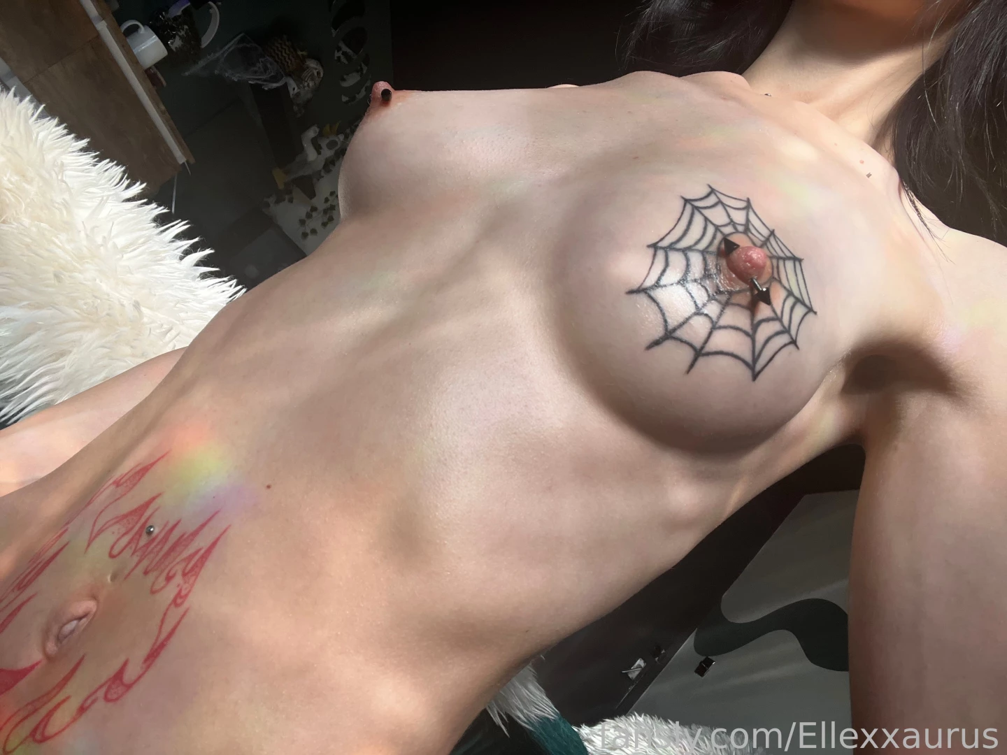ellexxaurus Onlyfans leaked photo 18538450 on Hotleaks.tv