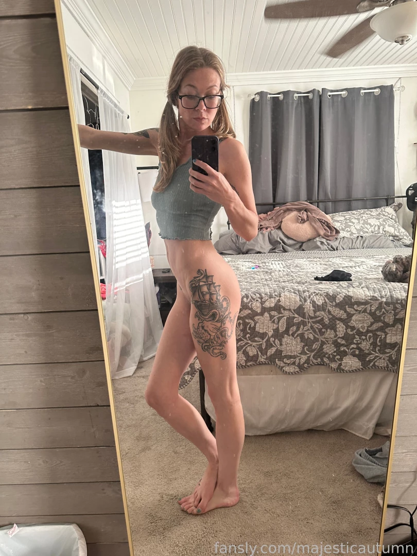majesticautumn Onlyfans leaked photo 18537291 on Hotleaks.tv
