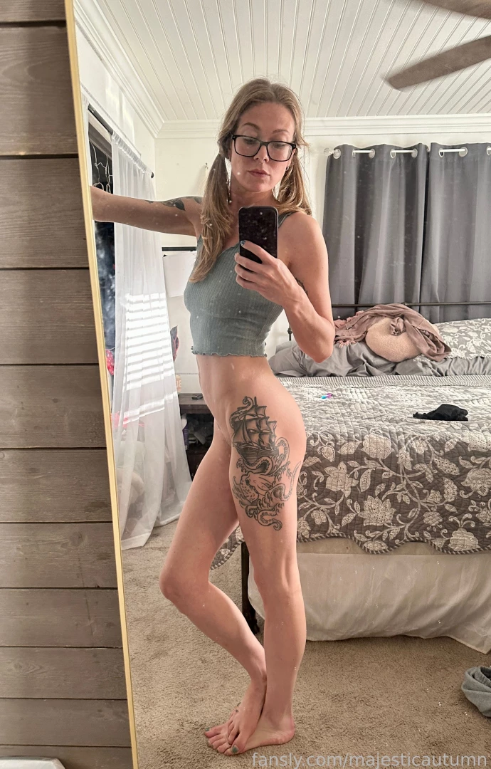 majesticautumn Onlyfans leaked photo 18537292 on Hotleaks.tv
