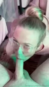 18538173