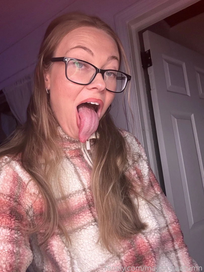 majesticautumn Onlyfans leaked photo 18538791 on Hotleaks.tv