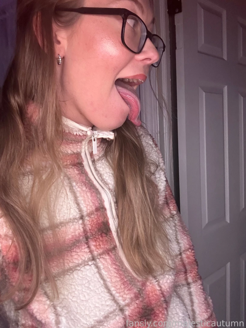 majesticautumn Onlyfans leaked photo 18538792 on Hotleaks.tv
