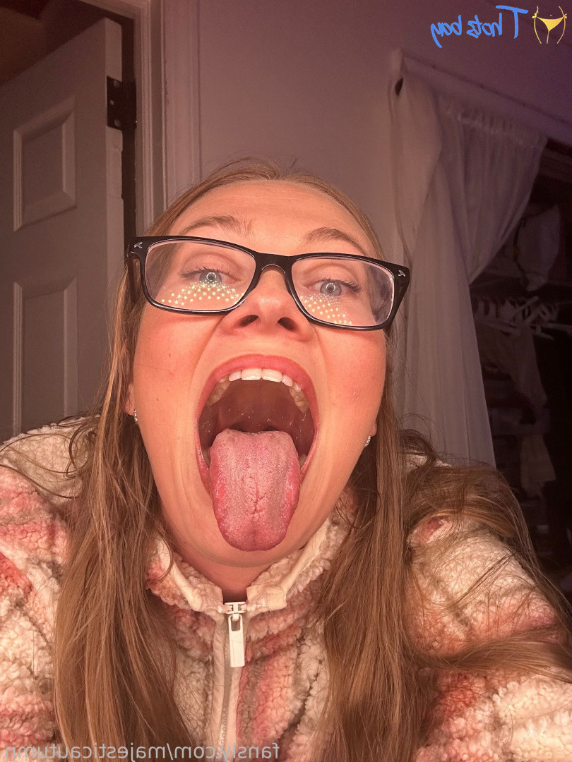 majesticautumn Onlyfans leaked photo 18538793 on Hotleaks.tv