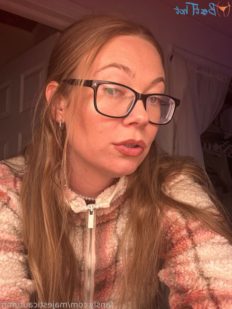majesticautumn Onlyfans leaked photo 18538794 on Hotleaks.tv